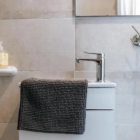 - Arroios Ii * リスボン